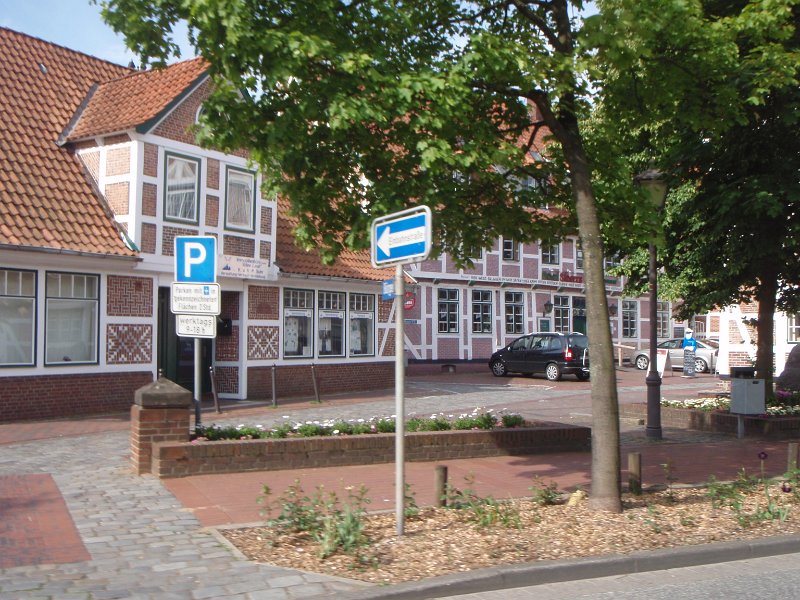RTF Neu Wulmstorf 070